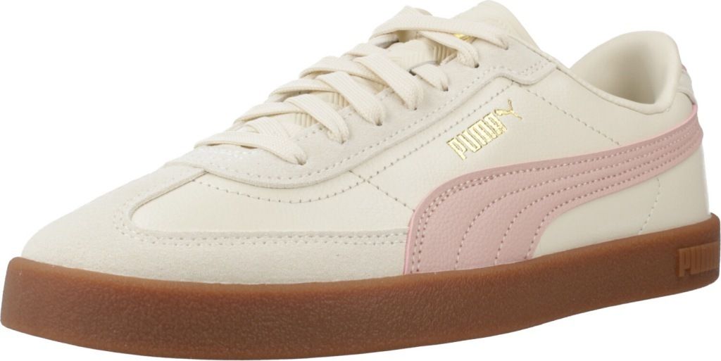 Puma Easy Rider Weathered Beżowy Zdjęcie produktu 