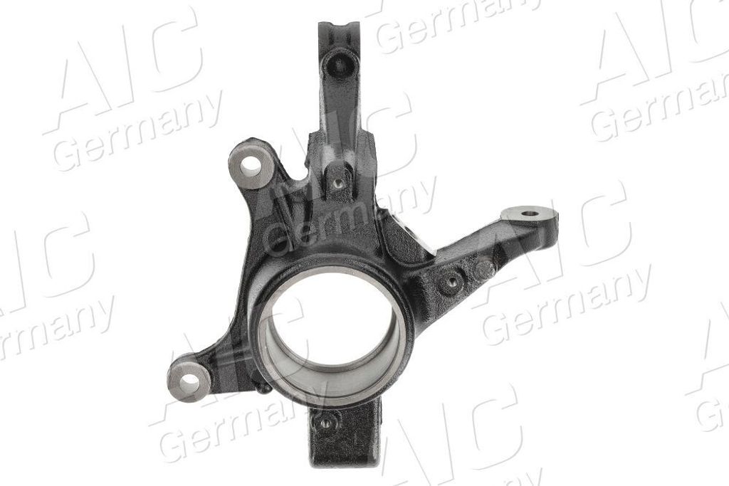 AIC 59469 Achsschenkel Radaufhängung Lenkung für RENAULT Captur (J5, H5) Vorne Links