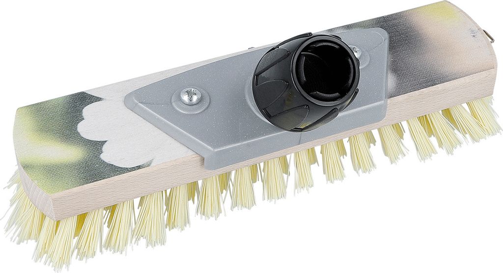 Schrubber 26 cm EUROHOME