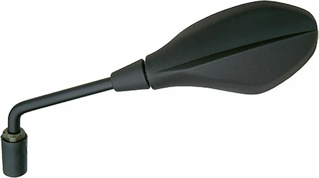Rétroviseur gauche noir MAGNETI MARELLI pour APRILIA RX SX 50 origine