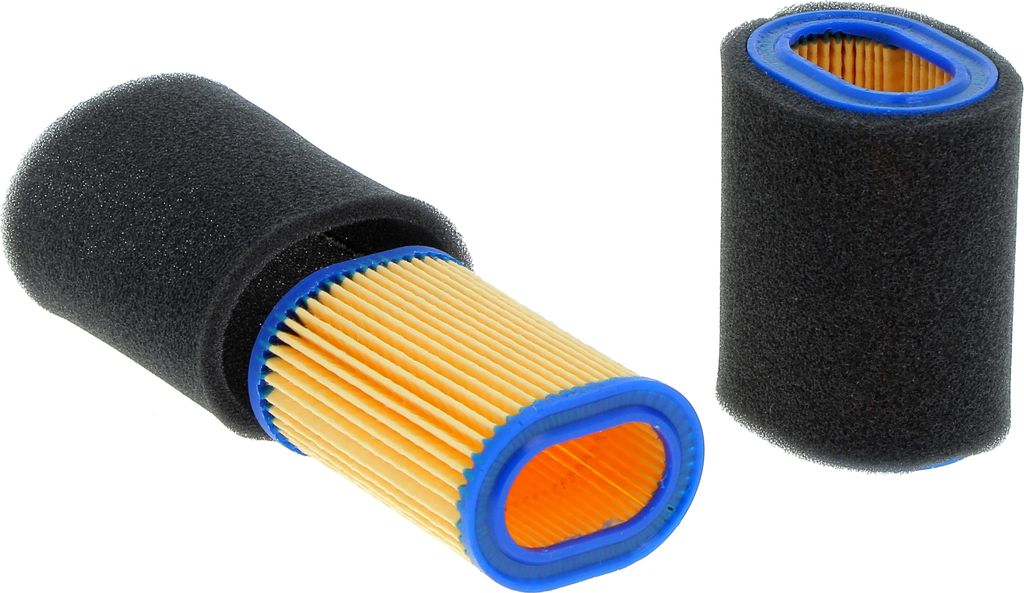 Luftfilter SA 12709