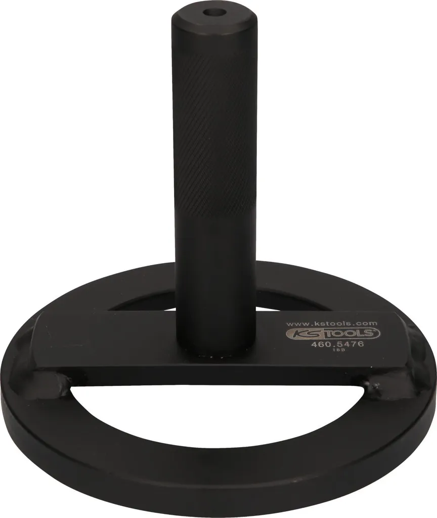 Mandrino per Paraolio Mercedes Ø 165mm KS TOOLS 460.5476 - Qualità Vera