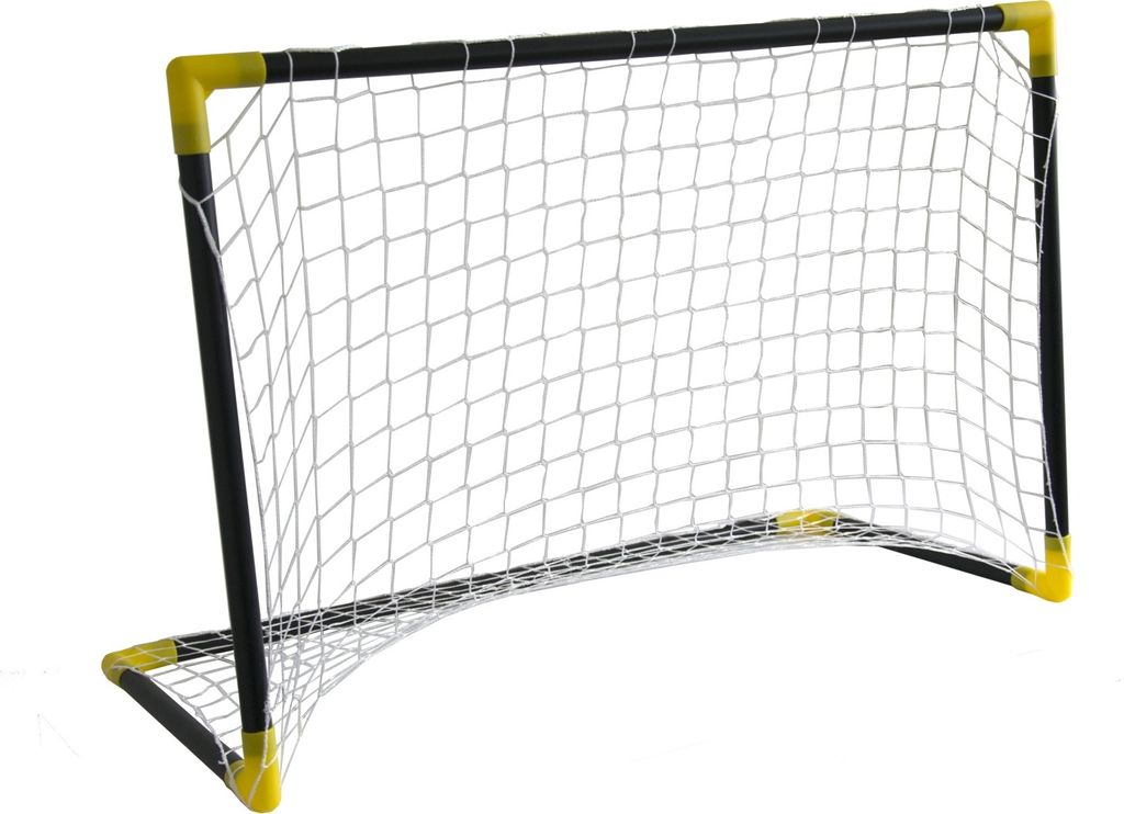 Sada branek SPARTAN mini - 91 x 61 x 45 cm Obrázek produktu 