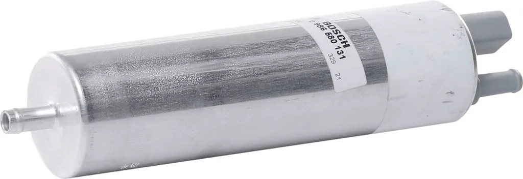 Pompe carburant Bosch pour BMW E46 E39 E38 X5 - Solution démarrage facile