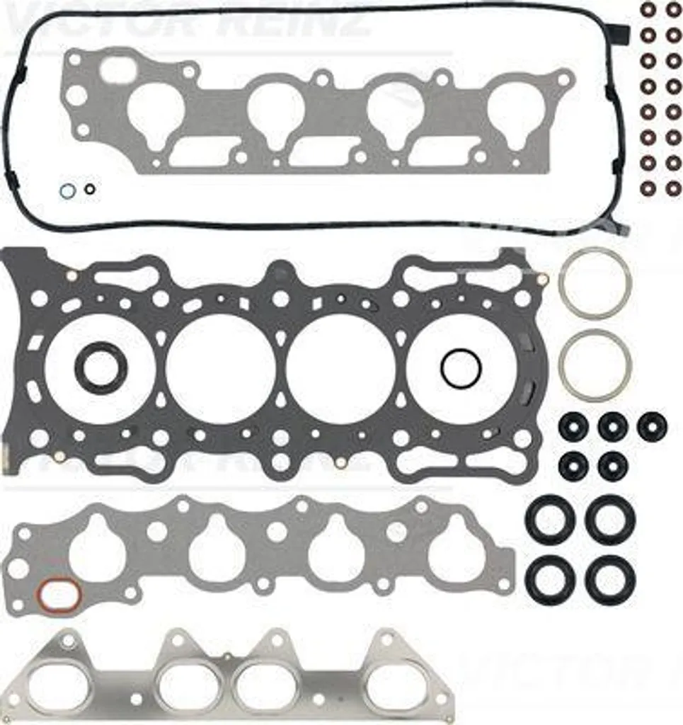 VICTOR REINZ 02-53720-03 Kit de joints de culasse pour Accord 06110PADG00