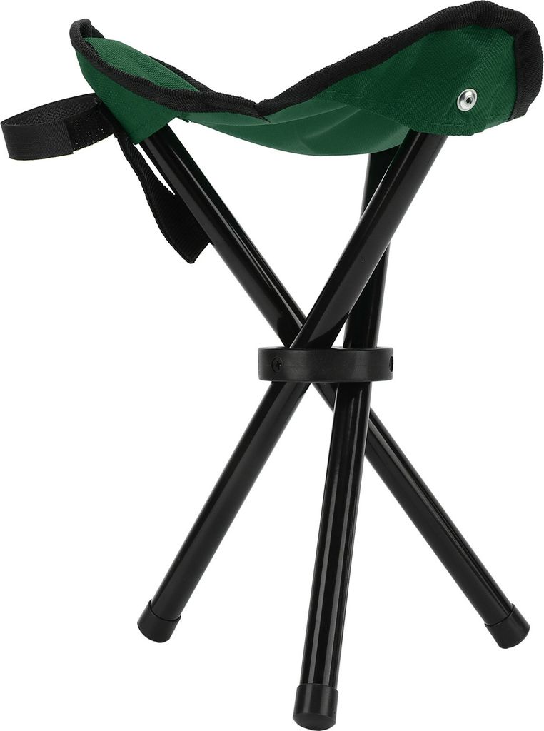 Camping Tripod Hocker,Klappbare Camping Hocker,Camping Hocker,Camping Tripod Sitz,Klappbarer Tripod Campingstuhl,Tripod Sitz