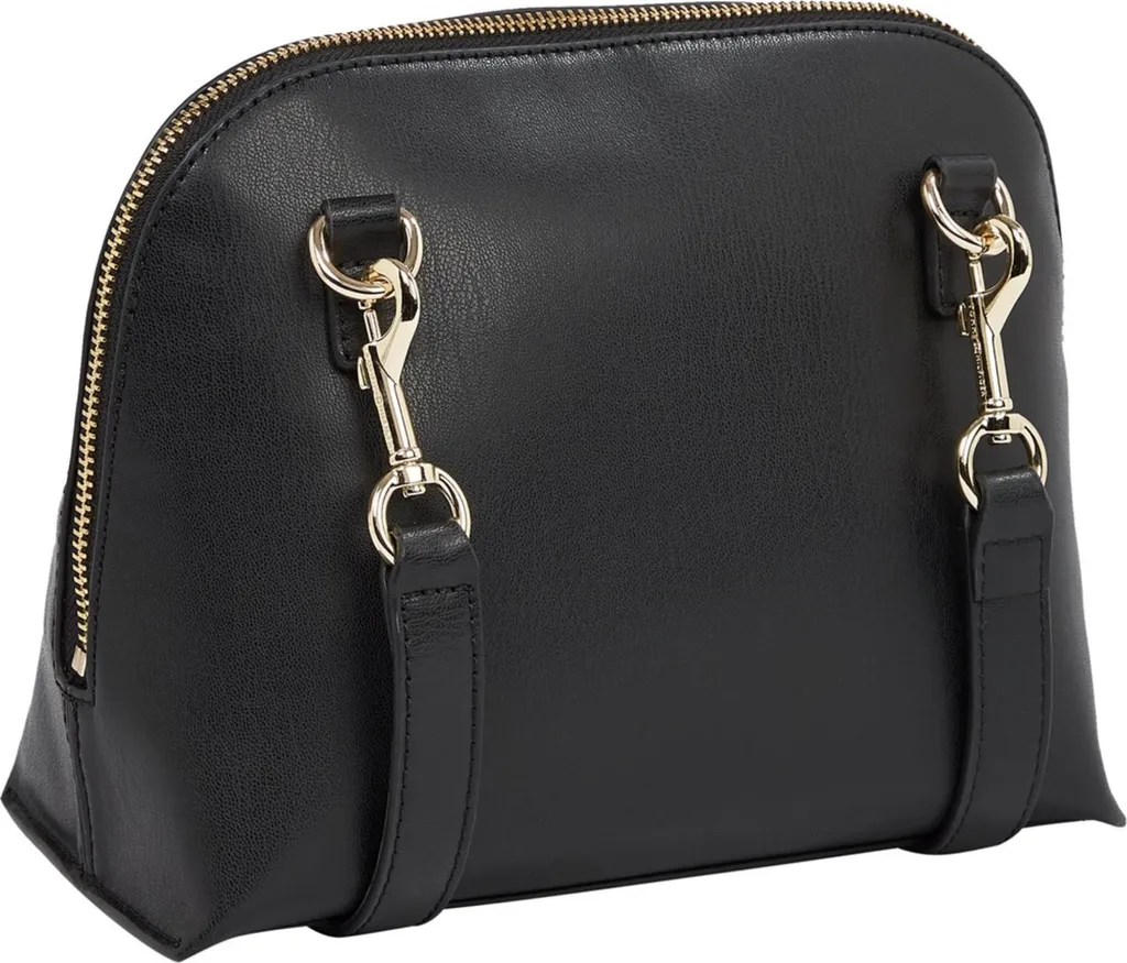 Regala Tommy Hilfiger Modern Crossover AW0AW17068BDS | Idea Regalo - 3
