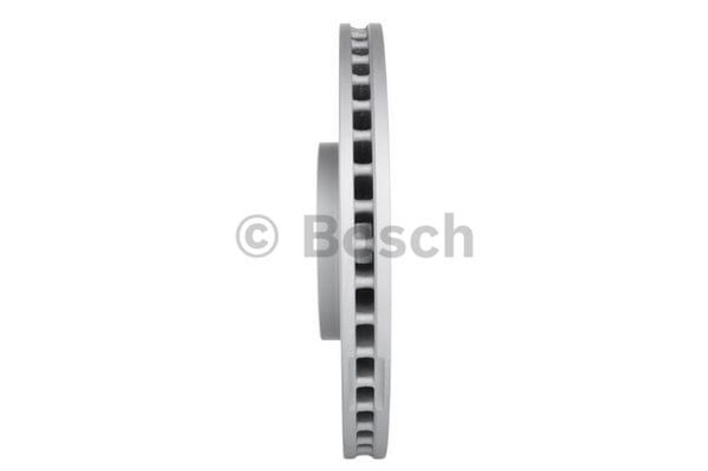 BOSCH Bremsscheiben (2 Stück) 0 986 478 985
