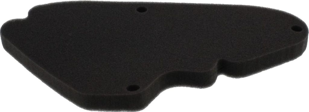 Luftfilter für Piaggio Liberty 125 3V ie Baujahr 2014-2015 von Athena - Neu