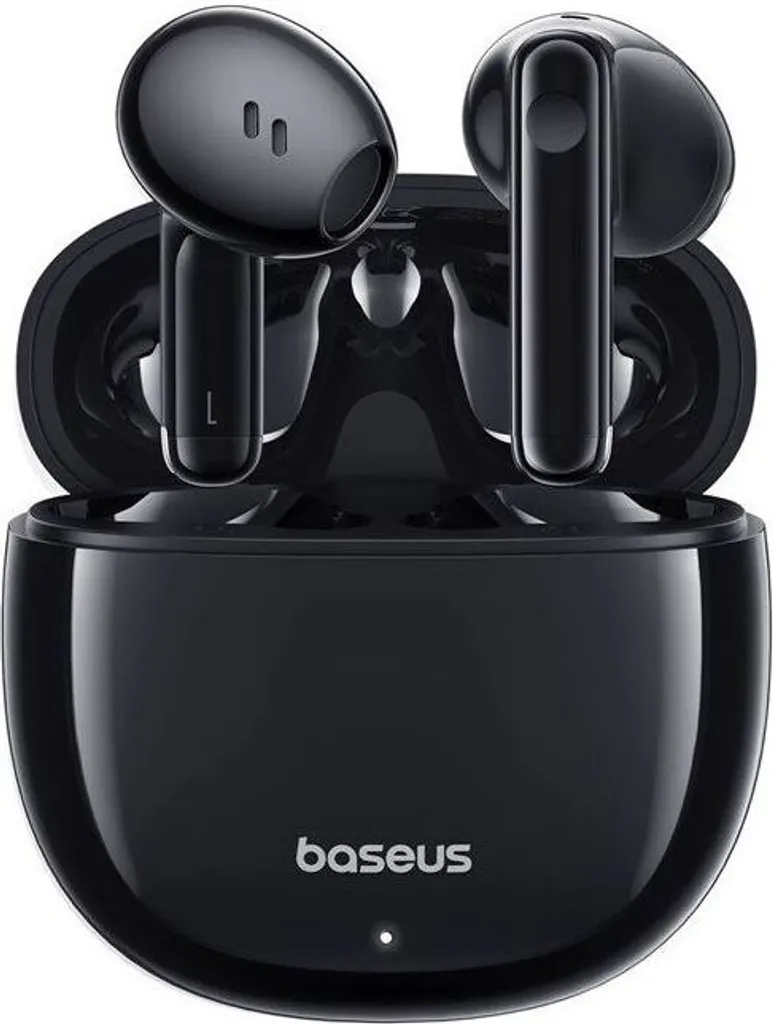 Écouteurs Intra-auriculaires Baseus Bowie E13 Idéal pour Sport et Voyages