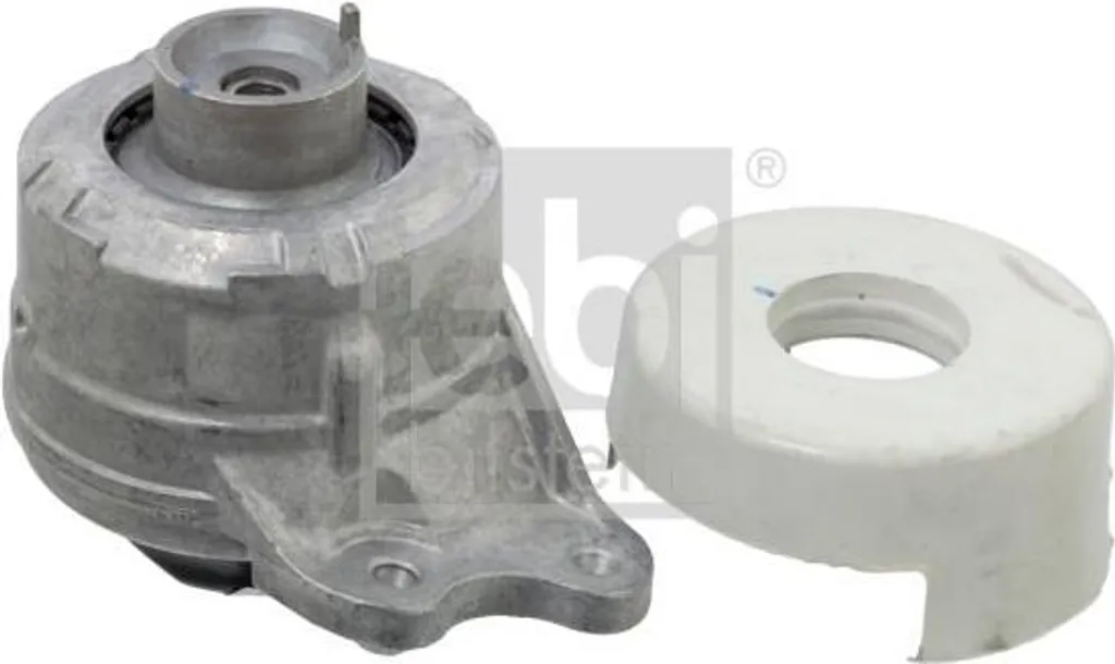 Support moteur FEBI BILSTEIN 104430 pour GLC et Transit A2532401000