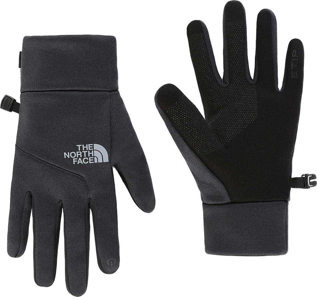 Handschuhe The North Face NF0A3M5HKS71 für Damen Produktbild 