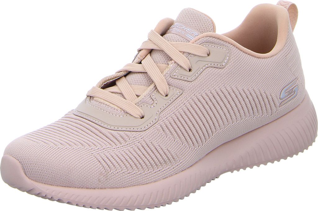 Schnürhalbschuh Sneaker (sportlich) Bobs Squad-Tough Talk Produktbild 