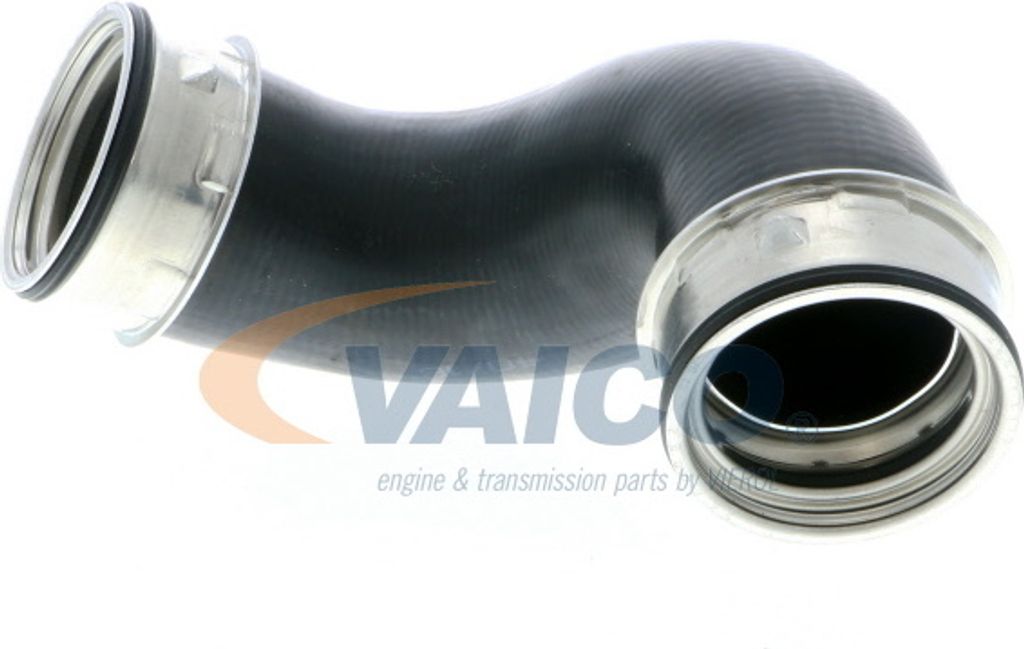 VAICO V30-1778 Turbo Ladeluftschlauch passend für Produktbild 