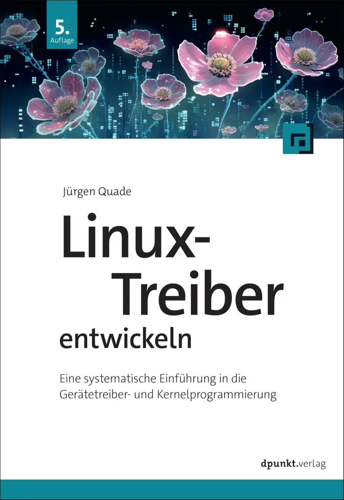 Pilote Linux Inexistant ? Développez vos Propres Drivers Système en C