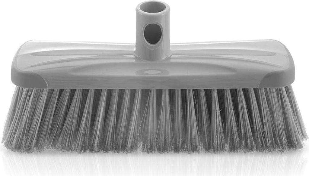 CLEAN SYSTEM Besenbürste 30 cm