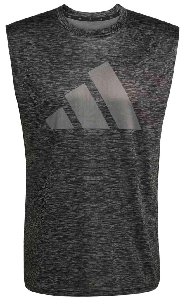 Tanktop Adidas WE BRL SL T für Herren