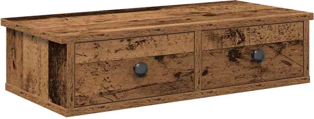 Cuscino Da Lettura Con Supporto Lombare E Braccioli – Morbido Schienale In Velluto, Forma A T 58x40x25 Cm