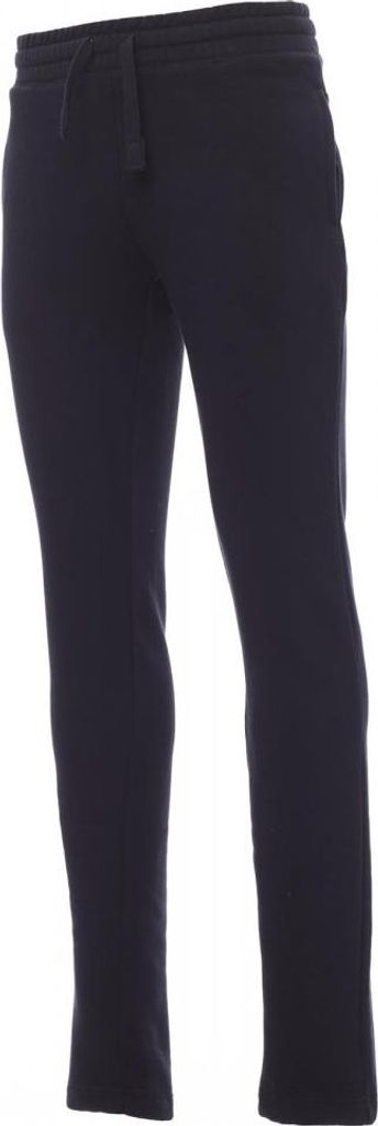 Herren Sweathose "JOGGING+" - Payper Marineblau XL