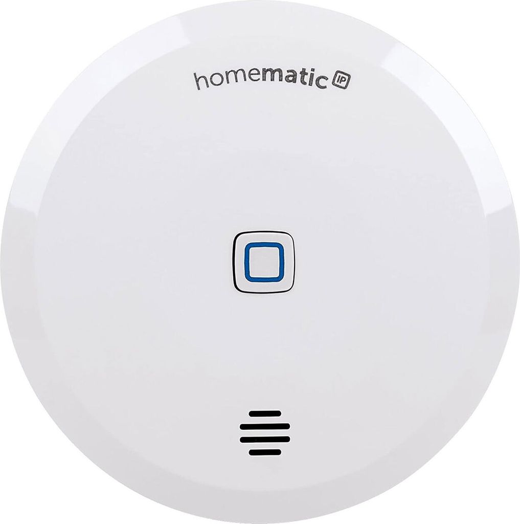 Senzor vody Homematic IP Obrázok produktu 