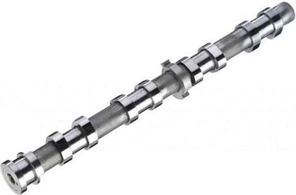 Arbre à cames KOLBENSCHMIDT 50007672 - Réparation distribution moteur