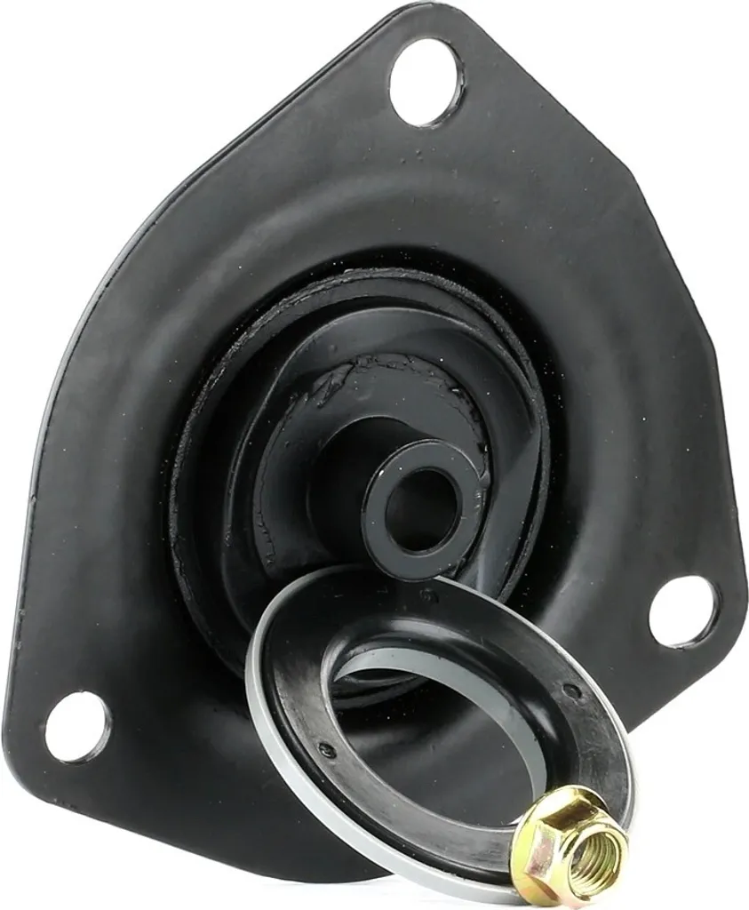 Kit Fixation Amortisseur Renforcé MAXGEAR pour Nissan Almera et Maxima