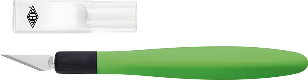 WEDO 78 52199 - 18 mm - 16,5 cm - 1,8 cm - 1 Stück(e) Obrázek produktu 
