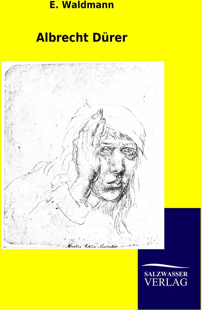 Albrecht Dürer