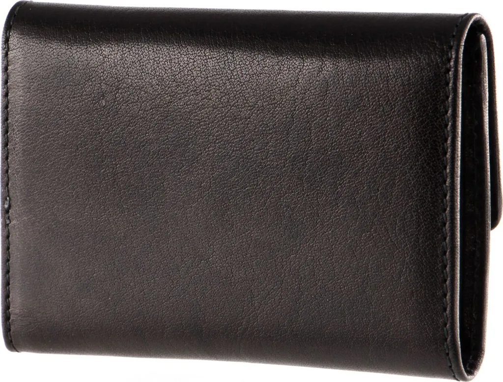 Custodia per chiavi Must Line 6 modello L3000452 CARTIER