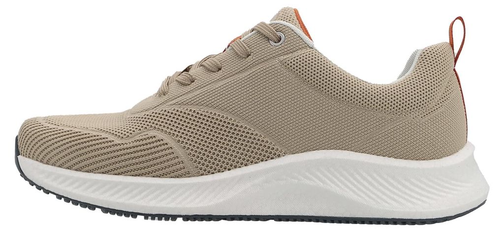 Ara Sneaker Low Herren 32303531393236 Beige 41 EU