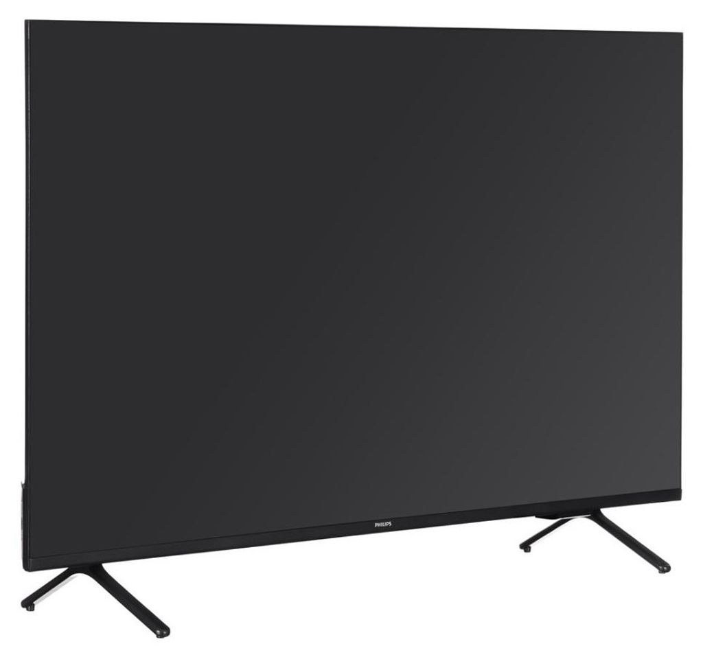 Philips 43PUS8510, 109,2 cm (43"), 3840 x 2160 Pixel, QLED, Produktbild 