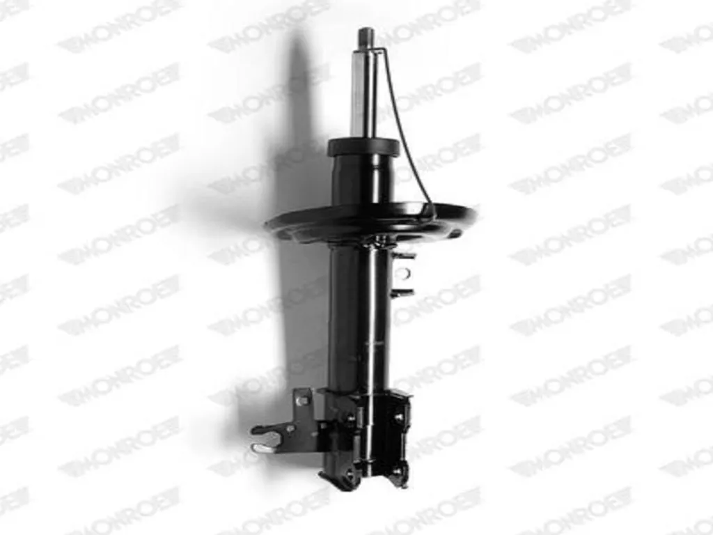 Amortisseur de Suspension Monroe Avant Gauche Opel Astra H et Zafira B