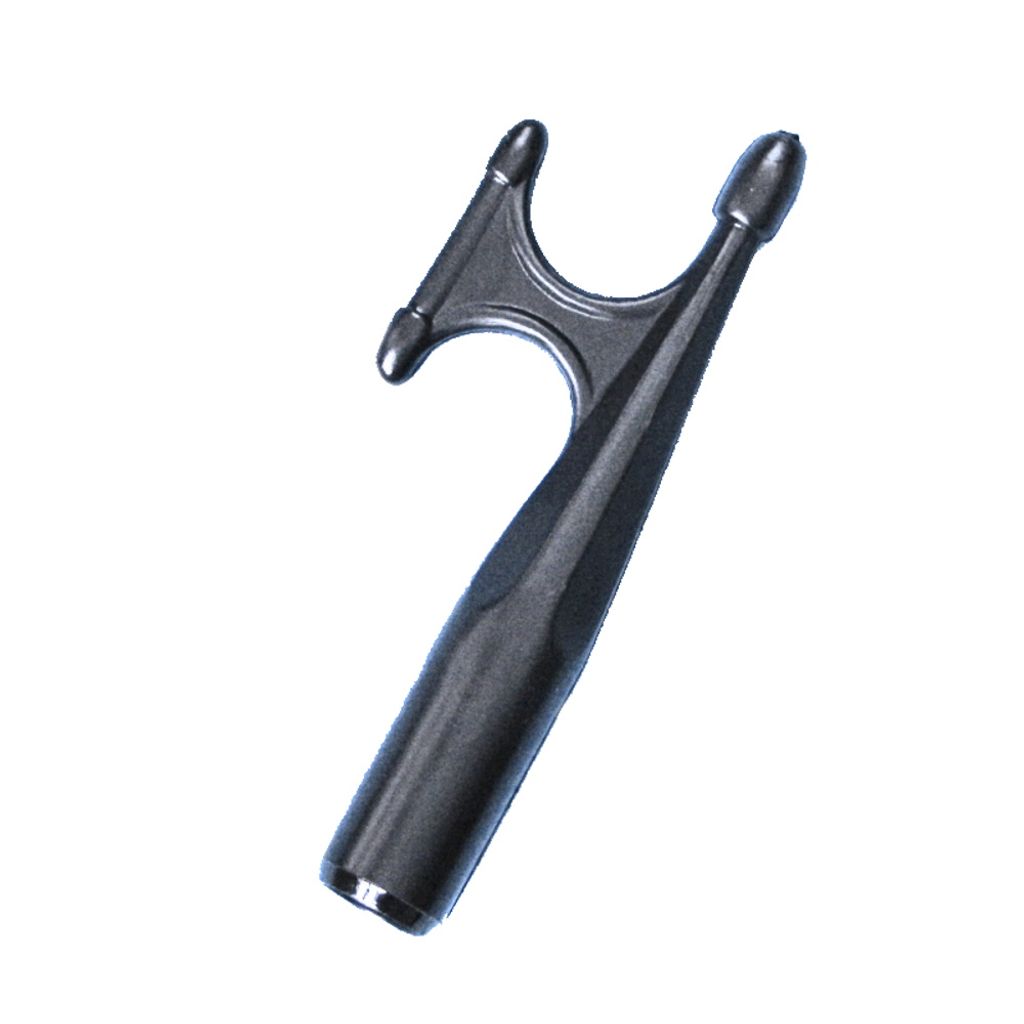 Nuova Rade Hook 30 mm Wiosło , pagaj , bosak Zdjęcie produktu 