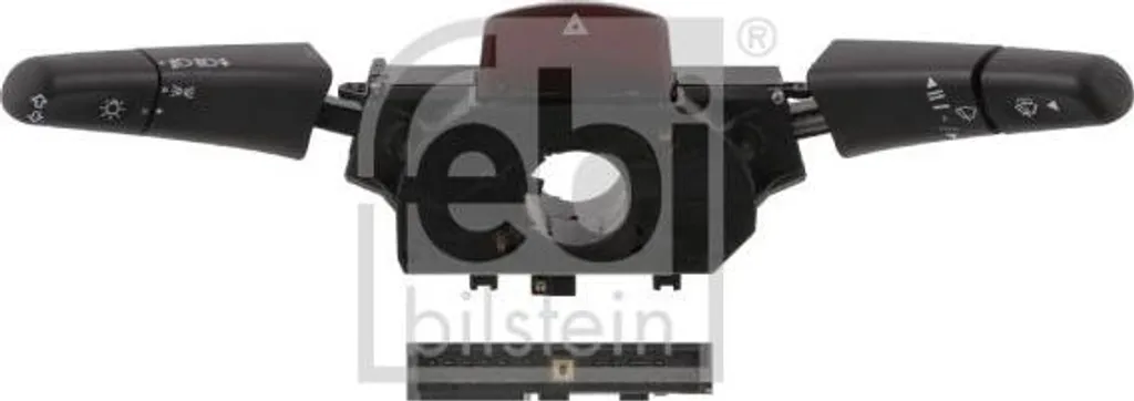 Interrupteur OE 05103539AC FEBI BILSTEIN 31204 Haute Résistance Sprinter