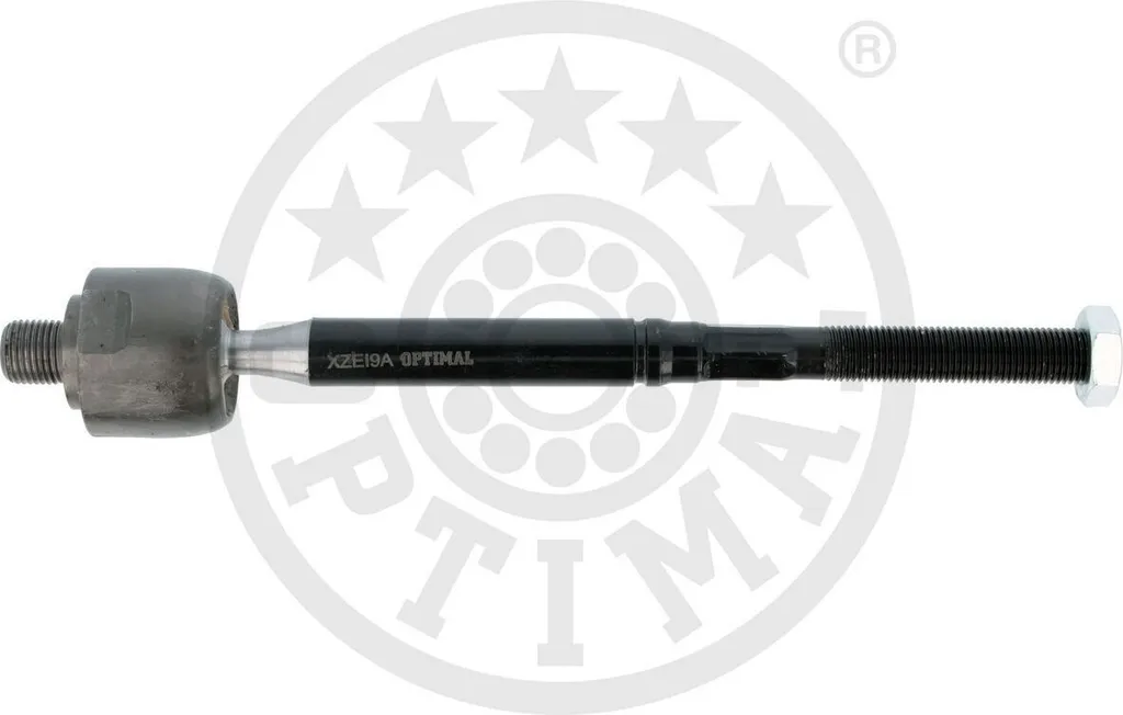 OPTIMAL G2-2085 Tirante Assiale Tesla Model X - Qualità OE a Buon Prezzo