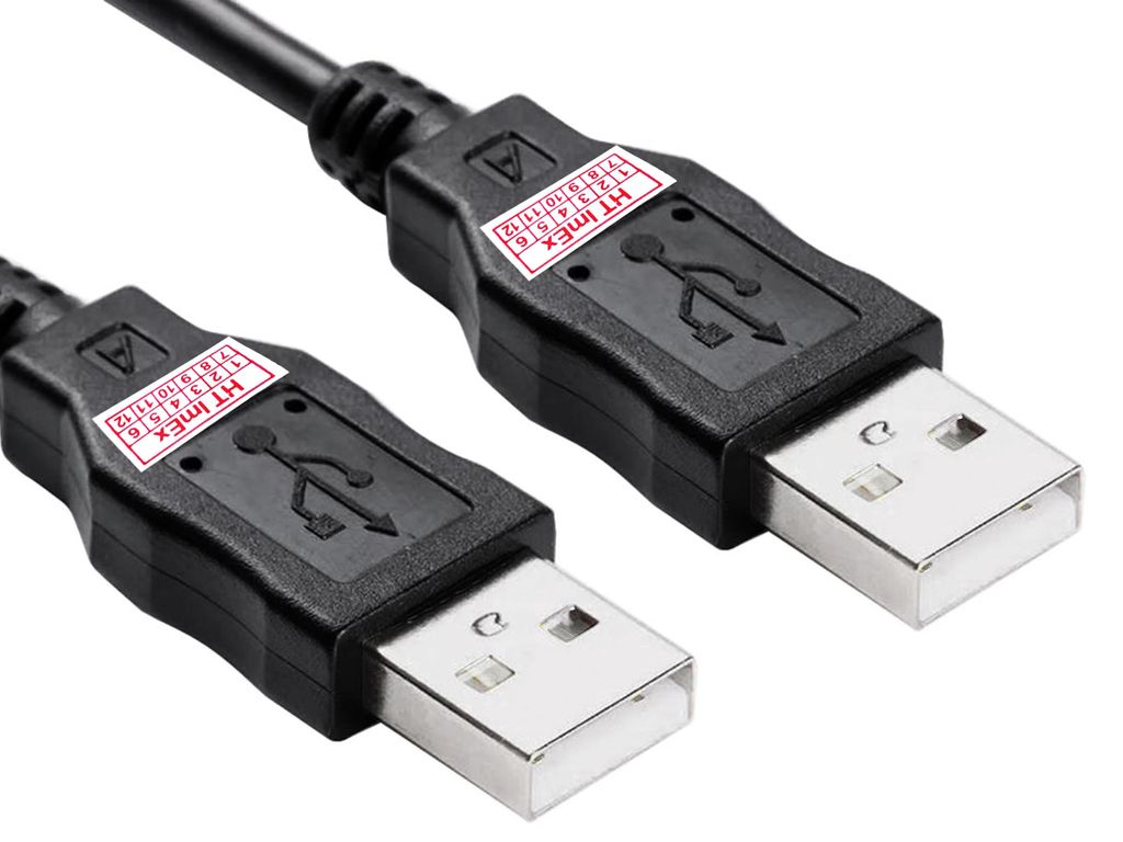 USB Kabel Verbindungskabel Stecker für ULTIMEA 190W 2.1 Soundbar Lautsprecher