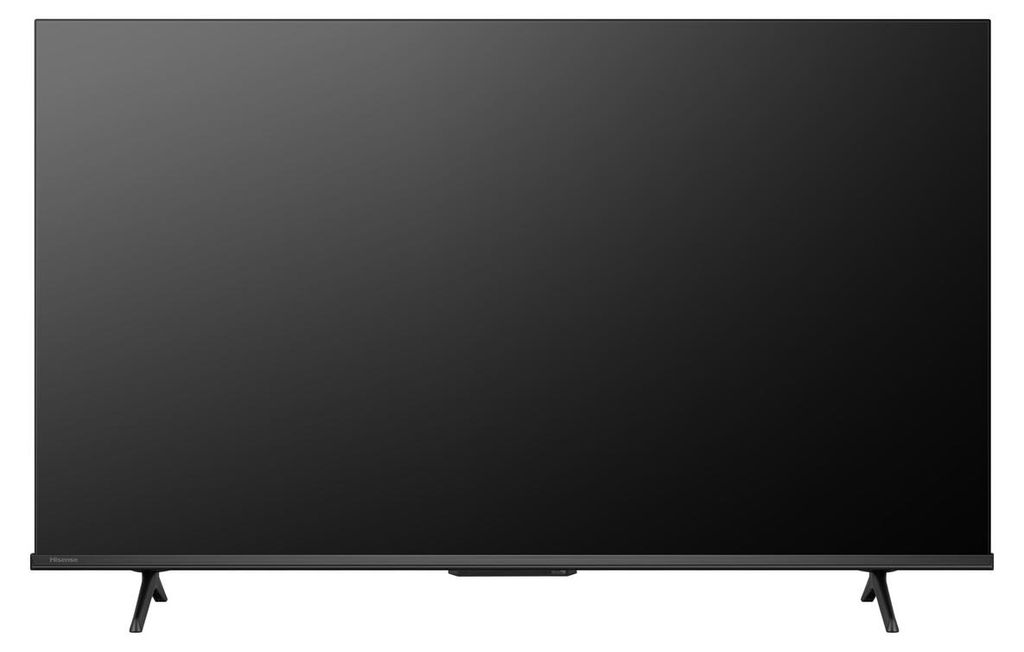 Hisense TV 50E77Q PRO 50", QLED 4k, 144Hz, 330 Nits Produktbild 