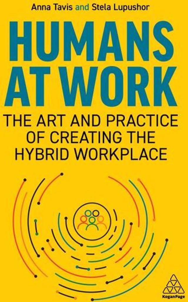 Humans at Work