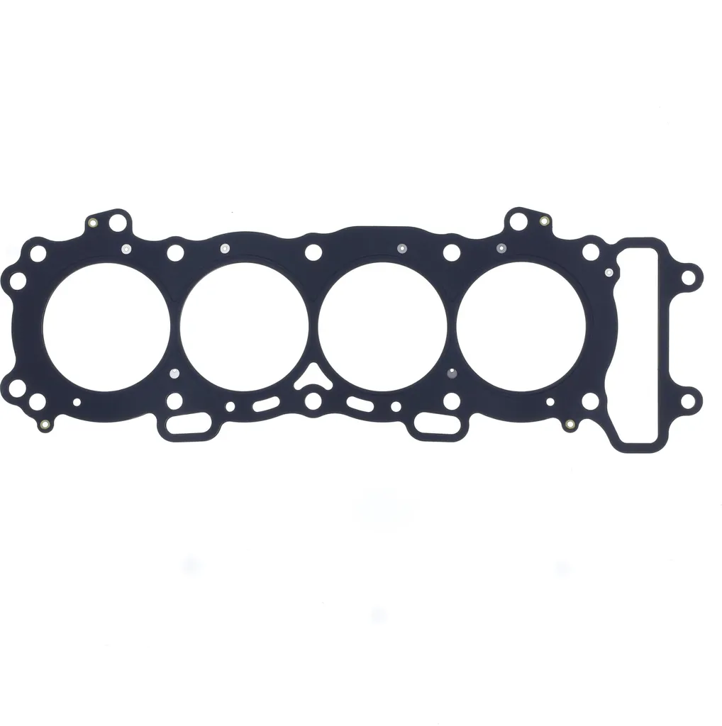 Stop fuite moteur : Joint de culasse Athena pour Honda CBR 900 RR 00-01