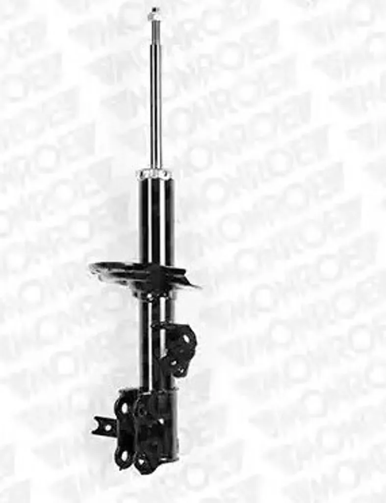 Amortisseur Monroe G7106 pour Picanto TA - Référence OE 546601Y010