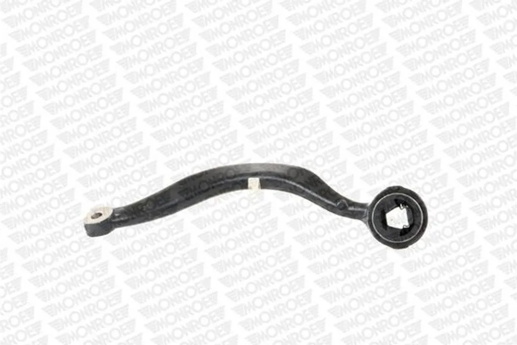 Bras de suspension renforcé MONROE L11548 OE 31121096169 pour BMW X5