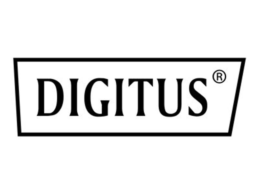 DIGITUS LWL Fasertrenngerät
