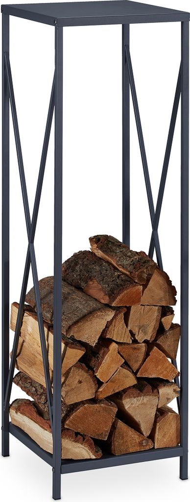 Support pour bois de chauffage RD7806 Image du produit 