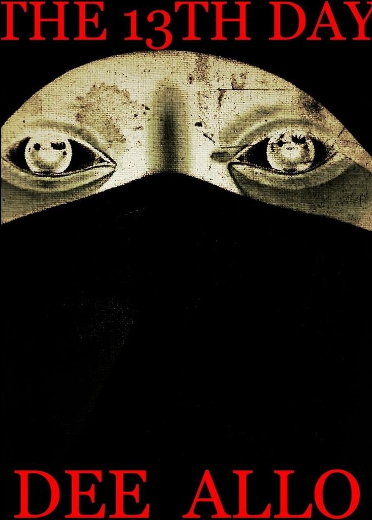 The 13th Day