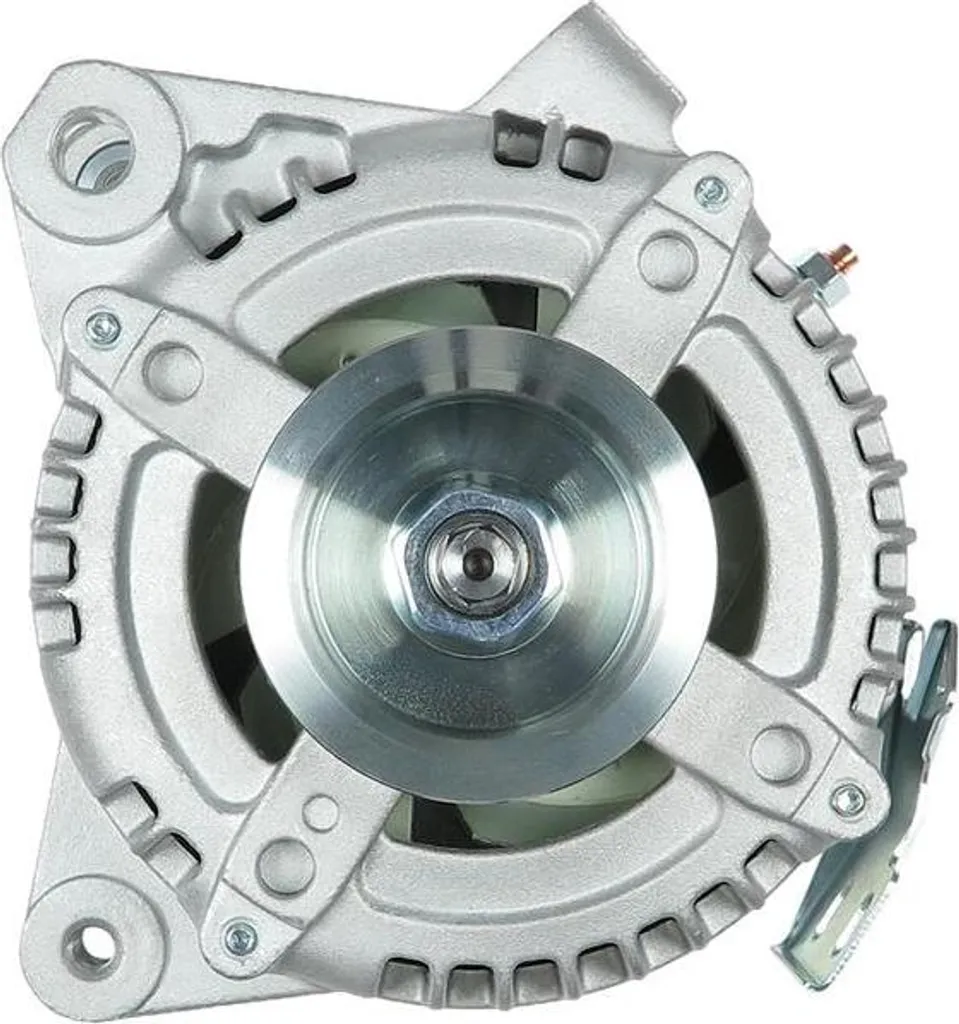 Ligne de Retour Carburant Toyota Avensis 2.0 VVT-i Verso Anti-Fuite Inox
