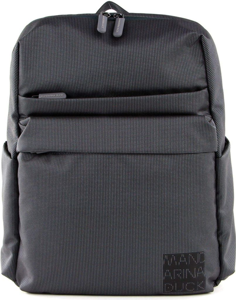 Mandarina Duck Business & Laptoptaschen