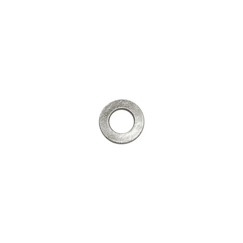 Rondelles 8,4 mm Dresselhaus 4169 en acier - Format 15 pièces durables