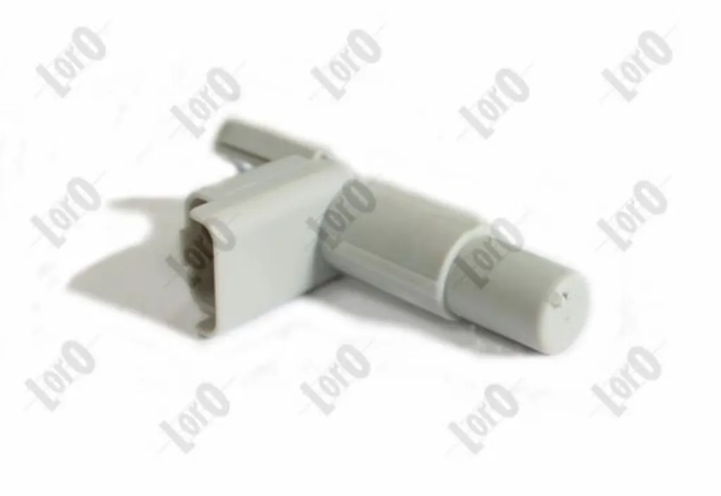 Capteur température ABAKUS 120-05-035 OE 9637499180 pour Peugeot et Citroën