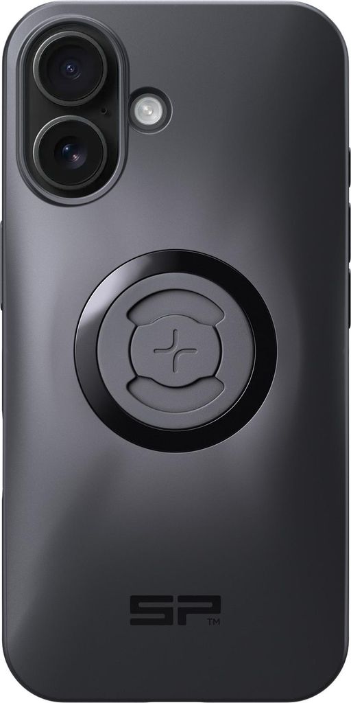 SP Connect™ Phone Case SPC+ pour Iphone 16 Image du produit 