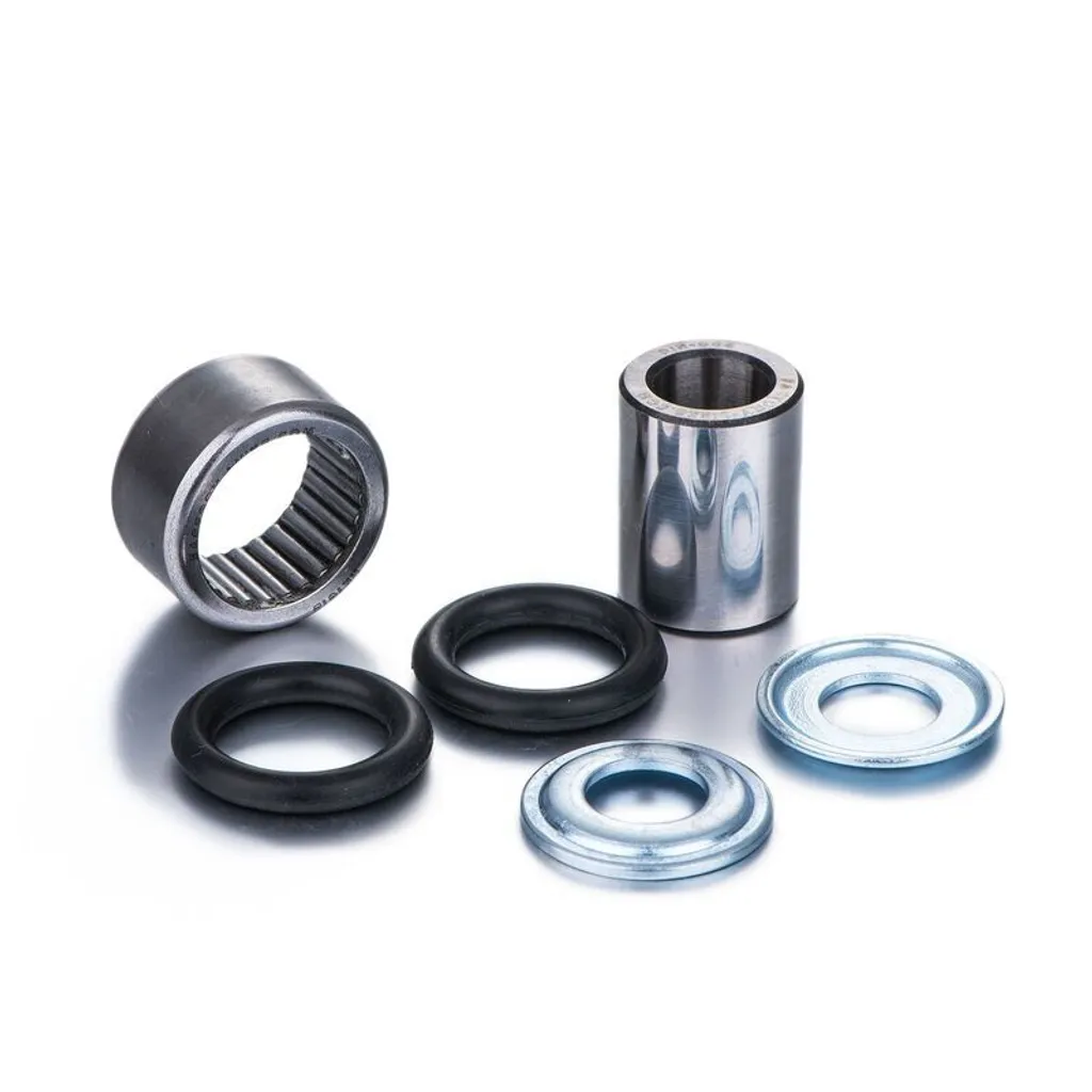 Kit de reconditionnement amortisseur inférieur pour Gas Gas Enduro XC